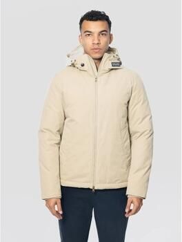 Woolrich Windjack WOOU2047MB