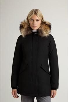 Woolrich Windjack WWOU0538FB