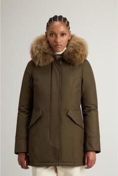 Woolrich Windjack WWOU0538FB