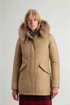 Woolrich Windjack WWOU0538FB