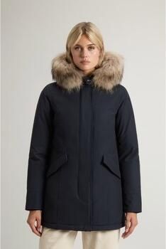 Woolrich Windjack WWOU0538FB