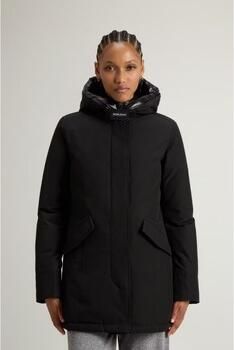 Woolrich Windjack WWOU0580FB
