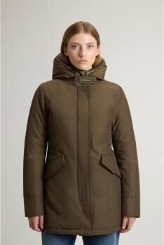Woolrich Windjack WWOU0580FB