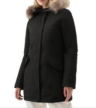 Woolrich Windjack WWOU0652FB