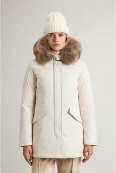Woolrich Windjack WWOU0652FB