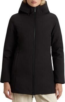 Woolrich Windjack WWOU2045FB