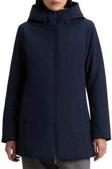 Woolrich Windjack WWOU2045FB