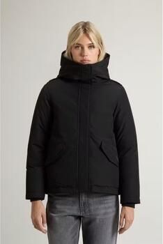 Woolrich Windjack WWOU2075FB