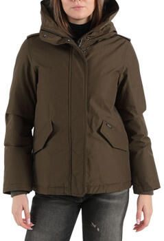 Woolrich Windjack WWOU2075FB