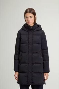 Woolrich Windjack WWOU2088FB