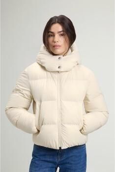 Woolrich Windjack WWOU2227FR