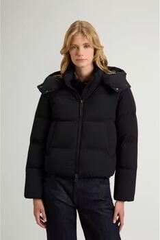 Woolrich Windjack WWOU2227FR
