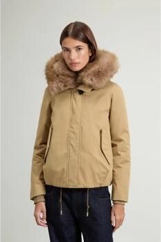 Woolrich Windjack WWOU2237FR