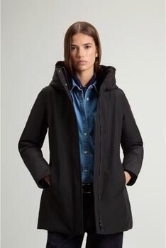 Woolrich Windjack WWOU2265FR