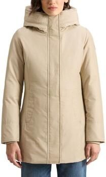 Woolrich Windjack WWOU2265FR