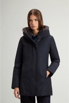 Woolrich Windjack WWOU2265FR