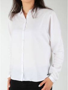 Wrangler Overhemd Relaxed Shirt W5213LR12