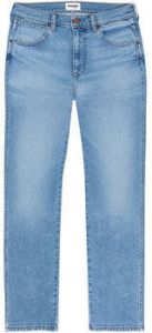 Wrangler Jeans Frontier