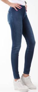 Wrangler Skinny Jeans Jegging W27JGM85F