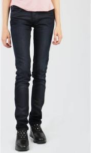 Wrangler Skinny Jeans Molly W251QC12T
