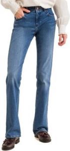 Wrangler Skinny Jeans W28B4734R