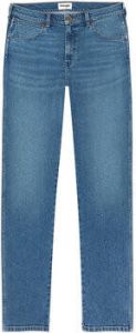 Wrangler Jeans Frontier