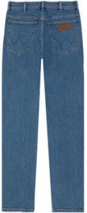 Wrangler Jeans slim Texas