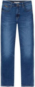 Wrangler Jeans slim Texas