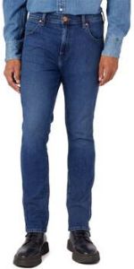 Wrangler Straight Jeans W18S8450X32