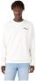 Wrangler Sweater Sweatshirt graphique Crew - Thumbnail 1