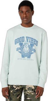 Wrangler Sweater Sweatshirt Varsity