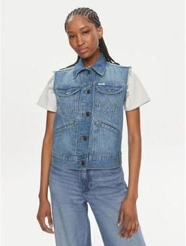 Wrangler Blazer 112350356-LEAVING TOWN