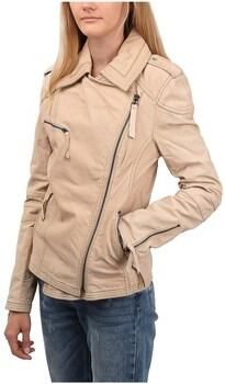 Wrangler Blazer W4003ZB29