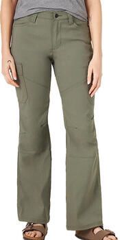 Wrangler Broek
