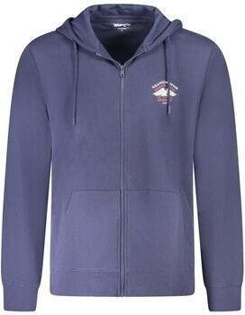 Wrangler Capuchon sweaters 112362887