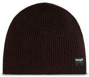 Wrangler Hoed 112356865-MOLE