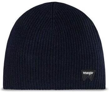 Wrangler Hoed 112356867-NAVY