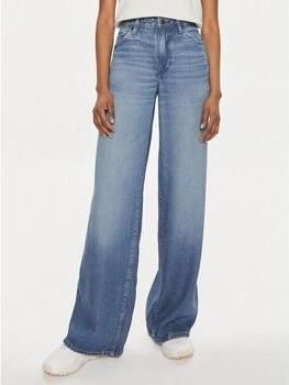 Wrangler Jeans 112352301 WORLD WIDE-PROMISES KEPT