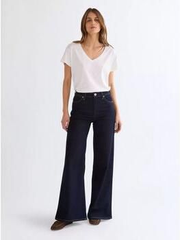 Wrangler Jeans 112371187 CANYON-DENIM LINES