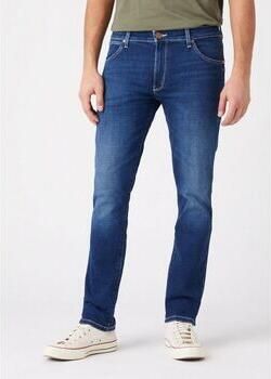 Wrangler Jeans W18SCJ027 LARSTON-FOR REAL