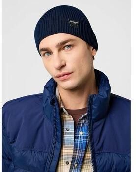 Wrangler Muts 112372931 EASY BEANY-NAVY