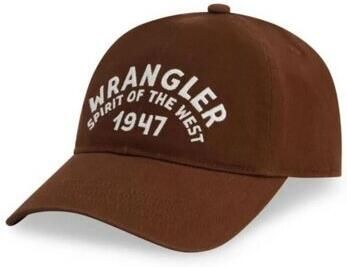 Wrangler Pet 112356874-MOLE