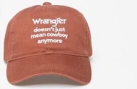 Wrangler Pet 112356877-ROOT BEER