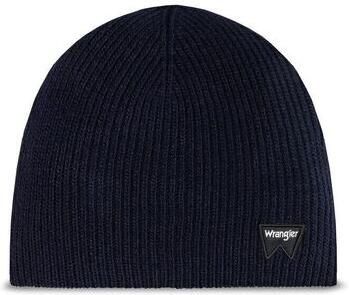 Wrangler Pet 112372410 EASY BEANIE-BLACK