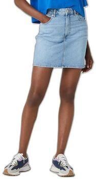 Wrangler Rok 112332455 MOM SKIRT-ZELDA