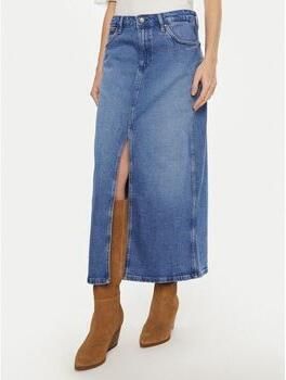 Wrangler Rok 112356425-ONCE LOVED