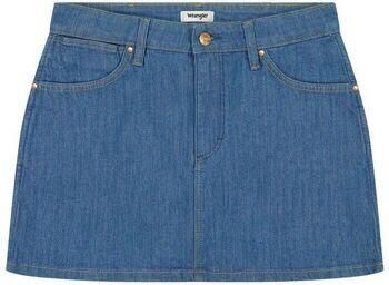 Wrangler Rok 112356435-ORIGINAL RINSE