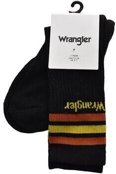 Wrangler Sokken Accessoires-Vrouw