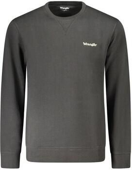 Wrangler Sweaters 112362885