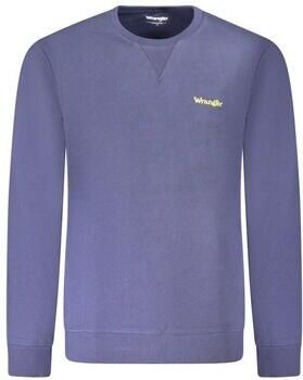 Wrangler Sweaters 112362891